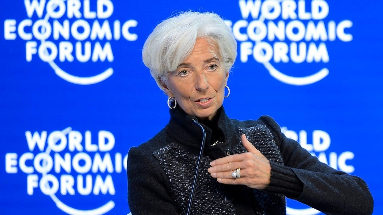 Bitcoin and degrowth aim for the same goals. Localism, end to debt money and living frugally. Photo credit: FirstPost.com